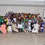 jifm-2023-la-reduction-des-inegalites-entre-hommes-et-femme-dans-l-acces-au-soin-au-coeur-au-coeur-de-l-evenement