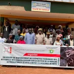 dr-theodore-konimi-la-rumeur-est-l-un-des-virus-qui-met-a-mal-la-cohesion-sociale