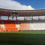 stade-de-bouake-voici-ce-qui-doit-etre-encore-ameliore