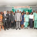 cote-d-ivoire-le-ministre-laurent-tchagba-revele-l-importance-de-la-creation-de-la-foret