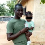 yamoussoukro-un-jeune-eleveur-de-poulets-abattu-sa-moto-et-ses-telephones-portables-emportes