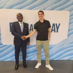 developpement-depuis-les-usa-aka-aouele-frappe-un-gros-coup-deux-geants-americains-en-route-pour-abidjan