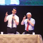 cote-d-ivoire-le-reverend-pasteur-park-ock-soo-conduit-une-grande-croisade-de-la-bible