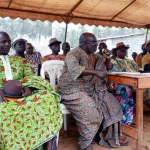 jacqueville-lotissement-adoukro-tranche-1-et-2-le-conseil-d-etat-a-pris-une-decision