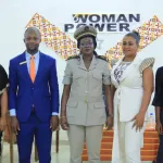 jif-2023-l-autonomisation-des-femmes-au-centre-de-la-3e-edition-du-projet-woman-power