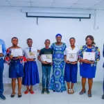 celebration-de-l-excellence-la-ministre-mariatou-kone-recompense-les-laureats-du-prix-d-excellence-2022