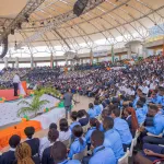 programme-jeunesse-du-gouvernement-2023-2025-les-articulations-d-un-projet-ambitieux-en-faveur-des-jeunes