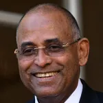 cote-d-ivoire-le-premier-ministre-au-forum-de-boao-en-chine