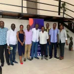 tournee-d-informations-dans-les-medias-les-travailleurs-de-linfodrome-en-phase-avec-le-synappci