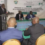 le-pgef-renforce-les-capacites-de-75-agents-de-la-programmation-des-investissements-publics