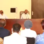 laurent-gbagbo-recoit-les-26-militants-liberes-ce-qu-il-leur-a-dit