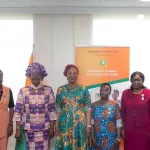 competences-feminines-la-ministre-nasseneba-toure-installe-un-conseil-pour-la-femme