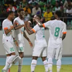 eliminatoires-can-2024-la-cote-d-ivoire-s-offre-a-nouveau-les-comores