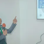 projet-aptf-le-bilan-de-la-premiere-phase-satisfaisant-selon-la-sodeci