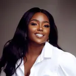 deces-de-madame-cooper-revelation-sur-le-mal-qui-a-emporte-la-celebre-tiktokeuse-camerounaise