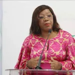 promotion-des-competences-feminines-euphrasie-kouassi-yao-exhorte-les-femmes-a-adherer-au-cocofci