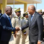 region-du-gbeke-l-honorable-jacques-assahore-recoit-les-hommages-de-patrick-achi-et-d-un-senateur