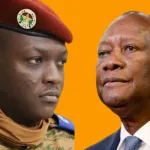 terrorisme-le-burkina-faso-et-la-cote-d-ivoire-vont-mener-des-operations-conjointes