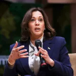 attendue-en-zambie-la-vice-presidente-americaine-kamala-harris-pourrait-etre-arretee