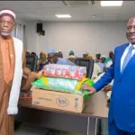 ramadan-2023-adama-bictogo-marque-sa-reconnaissance-a-dieu-a-travers-un-important-don-a-la-communaute-musulmane