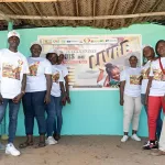 4eme-edition-du-mois-du-livre-a-jacqueville-l-ong-n-klo-bakan-lance-un-concours-de-dictee