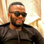 affaire-kerozen-fait-une-depression-et-fond-en-larmes-elan-de-solidarite-autour-de-l-artiste