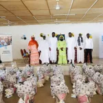 solidarite-ramadan-la-fondation-mayama-de-feu-hamed-bakayoko-au-secours-des-personnes-demunies