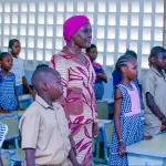 education-nationale-la-ministre-mariatou-kone-instaure-la-dictee-du-jour-au-primaire