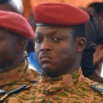 rumeurs-de-coup-d-etat-au-burkina-faso-toute-la-verite-sur-les-tirs-entendus-a-ouagadougou