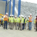 construction-du-barrage-hydro-electrique-de-singrobo-ahouaty-les-travaux-realises-a-un-taux-de-80