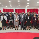 tourisme-cooperation-ivoiro-congolaise-isabelle-anoh-presente-la-strategie-sublime-cote-d-ivoire