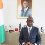 mortalite-infantile-et-prevalence-vih-sida-le-ministre-pierre-dimba-indique-des-taux-en-baisse