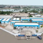 sante-la-mise-en-oeuvre-du-vaste-programme-hospitalier-1200-milliards-de-fcfa-a-ameliore-l-offre-de-soins