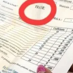fraude-au-baccalaureat-des-chiffres-inquietants-les-drena-d-abidjan-3-et-4-detiennent-les-records