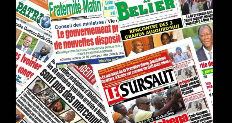 fete-de-la-renaissance-les-militants-du-ppa-ci-appeles-a-relever-le-defis-un-cadre-du-rhd-met-fin-au-debat