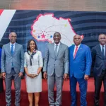 iatf-2023-desistement-de-la-cote-d-ivoire-les-arguments-avances-pour-justifier-cette-volte-face-ne-tiennent-pas