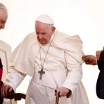 vatican-le-pape-francois-hospitalise