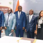 prix-d-excellence-2022-remise-de-cheques-aux-laureats-du-secteur-du-tourisme