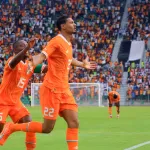 football-les-dates-de-la-34e-coupe-d-afrique-des-nations-en-cote-d-ivoire-devoilees