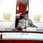 assemblee-nationale-session-ordinaire-de-l-annee-2023-de-l-apf