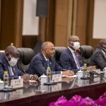 forum-de-boao-en-chine-ce-que-le-premier-ministre-patrick-achi-a-dit