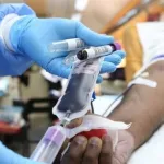 urgences-sanitaires-la-livraison-de-sang-par-drone-va-s-etendre-sur-l-ensemble-du-territoire-nationale-ministre