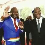 elections-regionales-et-municipales-2023-dans-le-guemon-evariste-meambly-mobilise-pour-la-victoire-du-rhdp