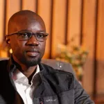 senegal-l-opposant-ousmane-sonko-condamne-ce-mercredi-30-mars-2023