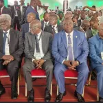 cote-d-ivoire-la-delegation-du-rhdp-huee-au-7e-congres-extraordinaire-du-pdci-rda