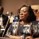 secteur-public-la-cote-d-ivoire-representee-a-la-22e-session-du-comite-d-experts-aux-usa