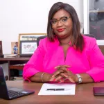 cote-d-ivoire-les-femmes-ivoiriennes-invitees-a-se-lever-pour-leurs-droits