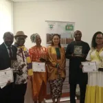 culture-prix-d-excellence-2022-francoise-remarck-aux-laureats-classes-2eme-et-3eme-vous-etes-des-modeles