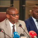 gestion-fonciere-kamagate-daouda-promeut-l-opf-aupres-des-differentes-faitieres