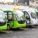 transport-multimodal-ecologique-le-plateau-passe-au-vert-des-vehicules-ecologiques-bientot-mis-en-circulation